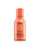 Aveda Nutriplenish Hydrating Light Moisture Hair Shampoo - 50 to 1000 ml