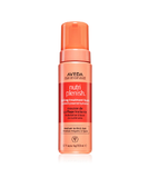Aveda Nutriplenish Liquid Styling Foam Hair Spray - 200 ml