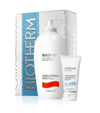 BIOTHERM Oil Therapy Baume Corps Gift Set for Women