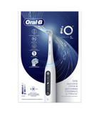 Oral-B Electric Toothbrush iO Series 5N Quite White