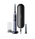 Oral-B iO Series 9N Electric Toothbrush Black Onyx
