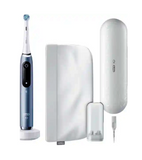 Oral-B Electric Toothbrush iO Series 9 Aqua Marine Luxe Edition