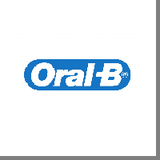 2xPack Oral-B 3D White Dental Floss - 70 m