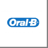 Oral-B Cross Action Electric Toothbrush Pro 1 Caribbean Blue