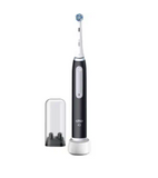 Oral-B iO Series 3N Electric Toothbrush Matt Black