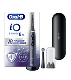 Oral-B iO Series 8N Electric Toothbrush Black Onyx