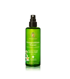 Primavera Orange Blossom Water Organic Facial Toner - 100 ml