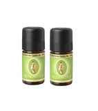 Primavera Organic Ceylon Cinnamon Bark Fragrance Oil - 10 ml