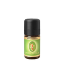PRIMAVERA Organic Immortelle Fragrance Oil - 1 or 5 ml