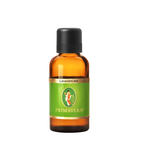 Primavera Organic Lavandin Oil - 50 ml