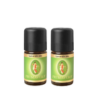 2xPack Primavera Organic Lavandin Oil - 10 ml