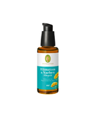 Primavera Organic Hematoma and Scar Massage Oil - 50 ml