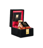 Fragrance Du Bois Oud Bleu Intense Parfum - 100 ml