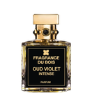 Fragrance Du Bois Oud Violet Intense Parfum - 100 ml