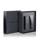 Porsche Design 180 Black Fragrance Set