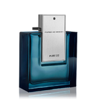 Porsche Design Pure 22 Eau de Parfum - 50 or 100 ml