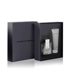 Porsche Design Pure Fragrance Set