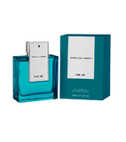 Porsche DesignPure Life Eau de Parfum - 50 or 100 ml