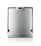 Porsche Design Titanium Eau de Toilette - 50 or 100 ml