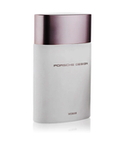 Porsche Design Woman Eau de Parfum = 30 to 100 ml