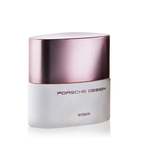 Porsche Design Woman Eau de Parfum = 30 to 100 ml