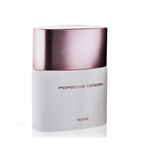 Porsche Design Woman Eau de Parfum = 30 to 100 ml