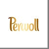 Perwoll Liquid Laundry Detergent 'CARE & REFRESH' 20 WL, 1.5 L 900 ml
