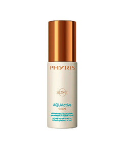 Phyris AQUActive SOMI Facial Spray - 50 ml