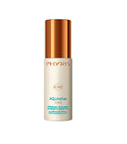 Phyris AQUActive SOMI Facial Spray - 50 ml