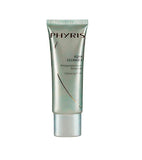 Phyris Cleansing PHY Foam - 75 ml