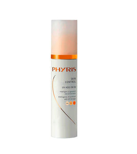 Phyris SKIN CONTROL UV ADD-ON 50 - 50 ml