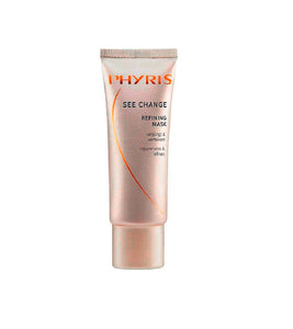 Phyris See Change Refining Face Mask - 75 m