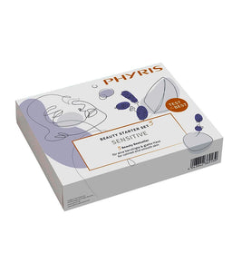Phyris Sensitive 2.0 Beauty Starter Gift Set