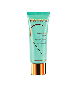 Phyris Sensisomi Faical Balm - 75 ml