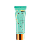 Phyris Sensisomi Faical Balm - 75 ml