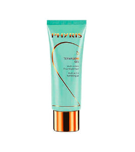 Phyris Termasomi Facial Gel - 50 ml