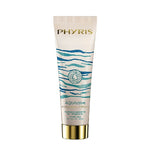 Phyris AQUActive Hyaluronic Face Cream - 50 or 75 ml