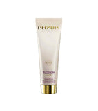 Phyris BLOSSOM Somi Face Primer - 75 ml