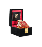 Fragrance Du Bois PM Parfum Extract - 100 ml