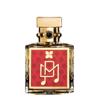 Fragrance Du Bois PM Parfum Extract - 100 ml