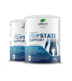 2xPack Nature's Finest PROSTATE Support - 300 g