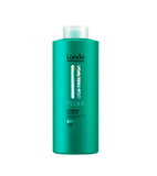 Londa Professional PURE Shampoo - 250 ml or 1 Ltr