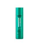 Londa Professional PURE Shampoo - 250 ml or 1 Ltr