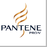 2xPack Pantene Pro-V Vita Glow Volume Pure Shampoo - 600 ml