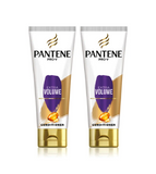 2xPack Pantene Pro-V Extra Volume Hair Conditioner - 400 ml