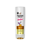 Pantene Pro-V Vita Glow Repair & Care Conditioner - 360 ml