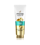 Pantene Pro-V Active Nutri Plex Aqua Light Conditioner - 275 or 350 ml