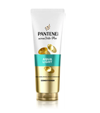 Pantene Pro-V Active Nutri Plex Aqua Light Conditioner - 275 or 350 ml