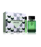 Prada Paradigm Eau de Parfum Gift Set 2