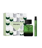 Prada Paradigm Eau de Parfum Gift Set 1